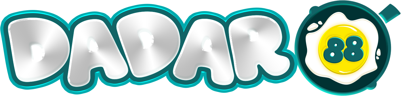 LOGO-DADAR88